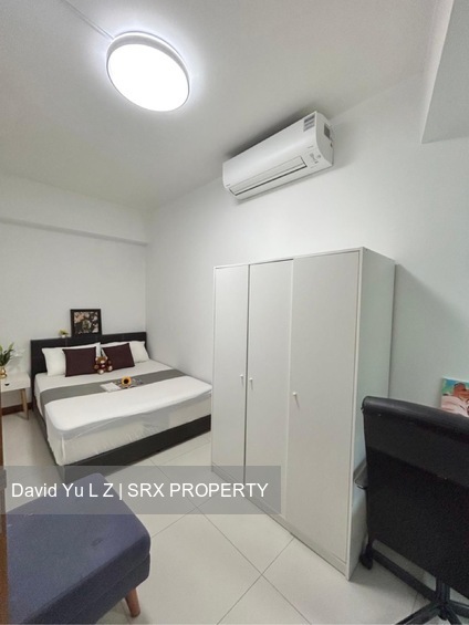 The Sail @ Marina Bay (D1), Apartment #488142631